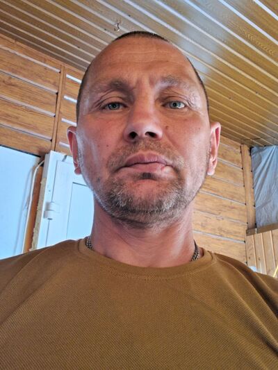  ,   , 48 ,   ,   