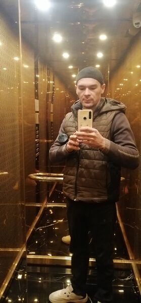  ,   Sherdor, 34 ,   ,   , c , 