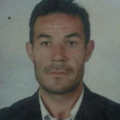  ,   Ramazan, 49 ,   ,   , c 