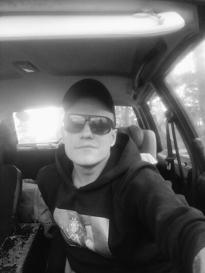  ,   , 29 ,   ,   