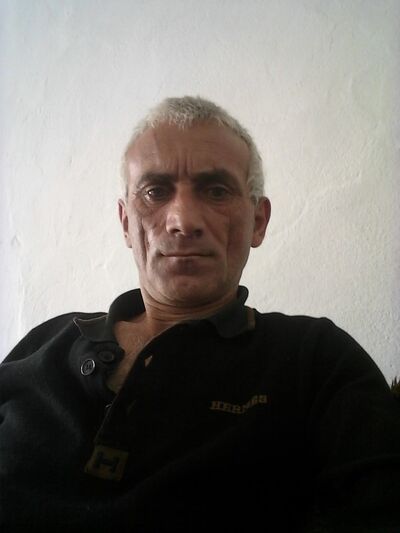  ,   , 51 ,   ,   , c 