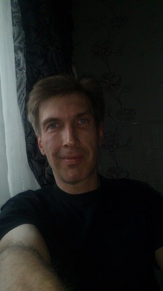  -,   , 53 ,   