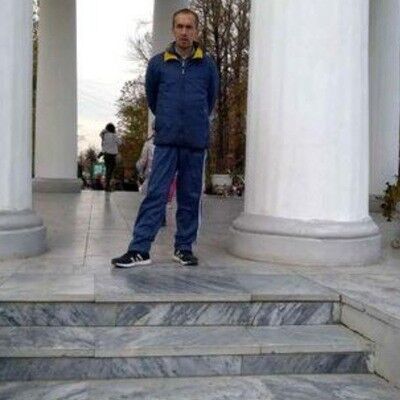  ,   Evgeny, 54 ,   ,   , c 