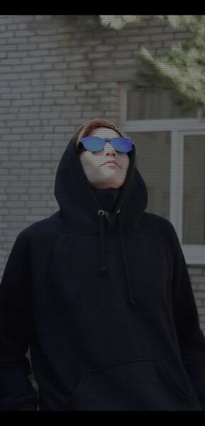  -,   , 20 ,   ,   