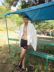  ,   ARSEN, 34 ,   ,   , c 