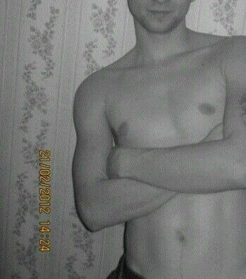  ,   , 37 ,   ,   , c , 
