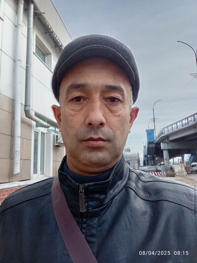  -,   , 37 ,   ,   