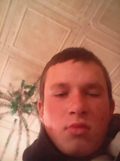  ,   , 28 ,   ,   , c 