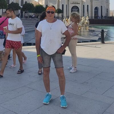 ,   Allahyar, 42 ,   ,   