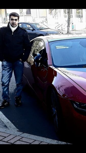  ,   MAGAMED, 34 ,   ,   , c 