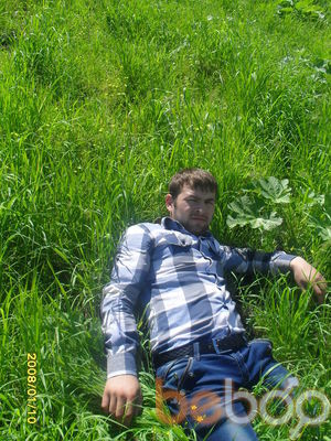  ,   Murodboy, 33 ,   ,   , c 