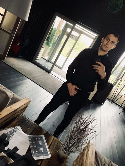  ,   , 28 ,   ,   