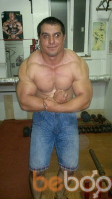  ,   Vasil, 41 ,     , c 
