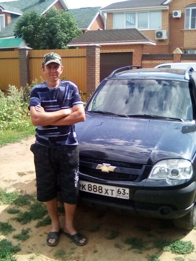  --,   , 51 ,   ,   , c , 