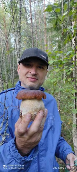  -,   Vladimir, 51 ,   c , 