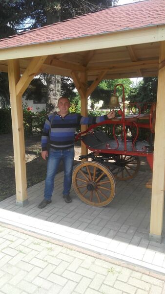  ,   Pavel, 39 ,   ,   , c 