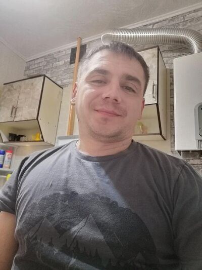  ,   , 41 ,   ,   , 