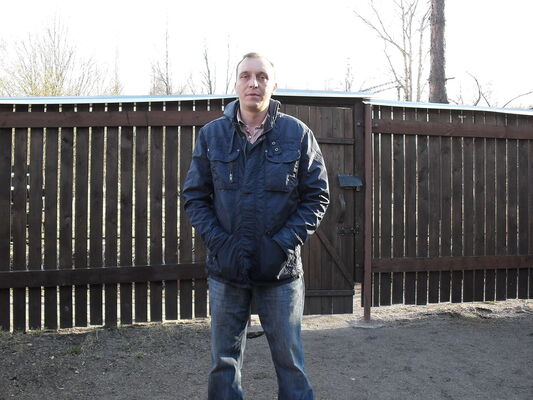 -,   , 52 ,   