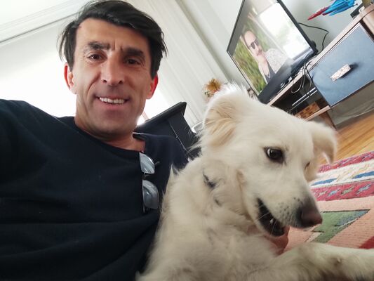  ,   Boriak, 44 ,   ,   