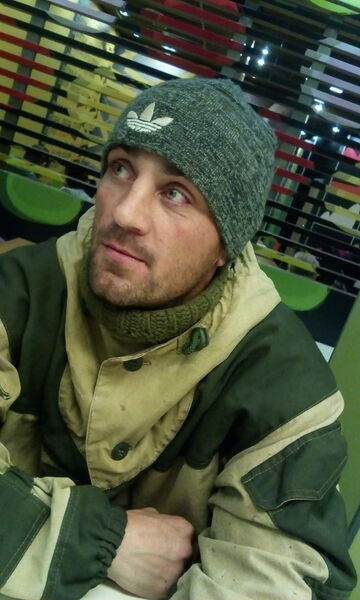  ,   , 41 ,   