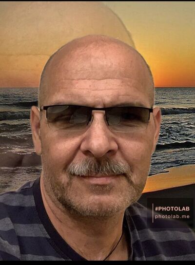  ,   , 49 ,   ,   , 