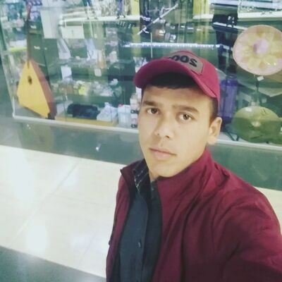  -,   , 23 ,   ,   
