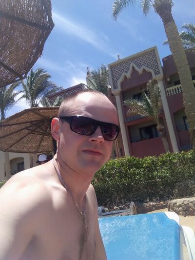  ,   , 35 ,   