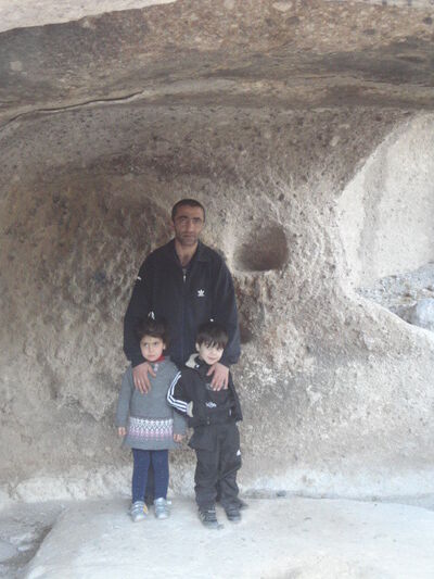  ,   Vano555, 46 ,   ,   , c 