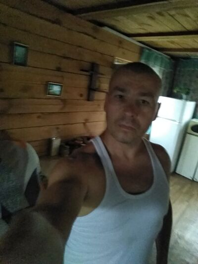 -,   , 41 ,   c , 