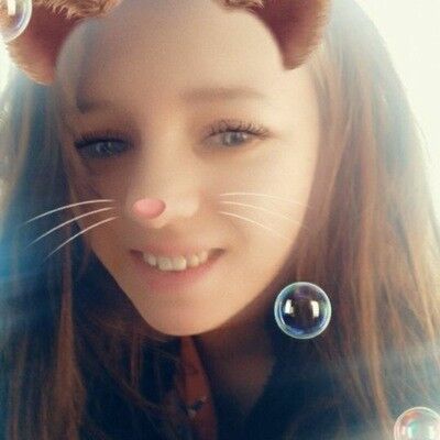  ,   Mariua, 24 ,   ,   , c 