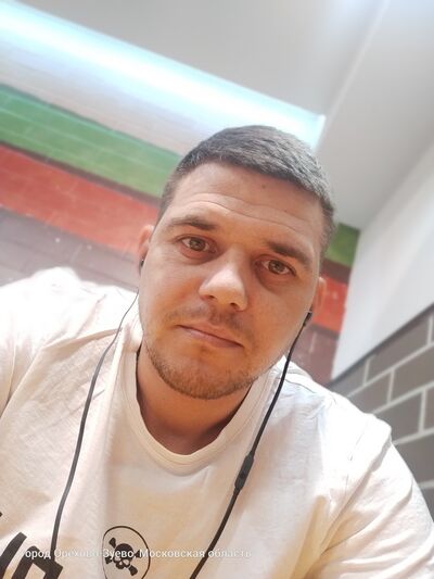  -,   , 36 ,   ,   , c 
