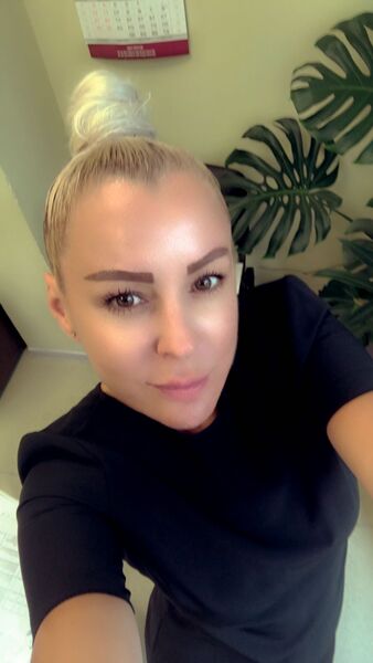  ,   , 39 ,   ,   , 