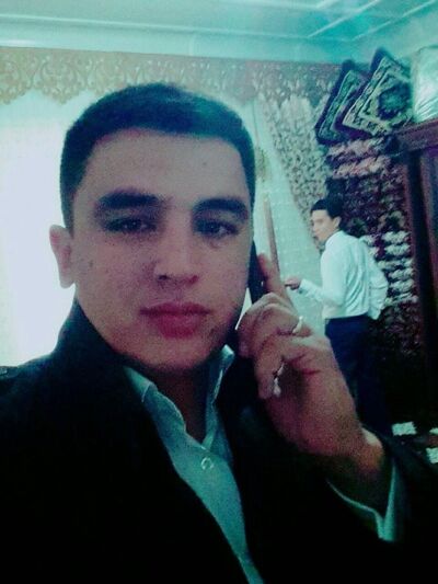  ,   Jasur, 29 ,   ,   , c , 