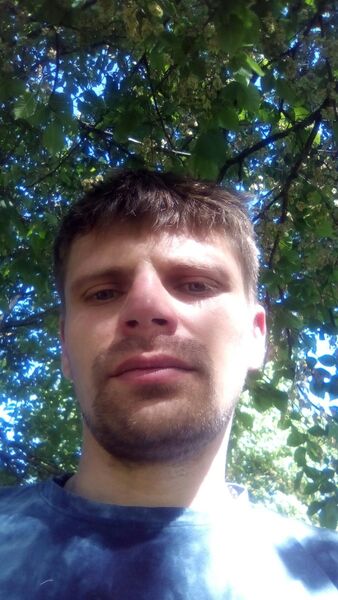  ,   Pavel, 39 ,   ,   , c 