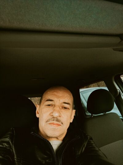 ,   , 58 ,   ,   