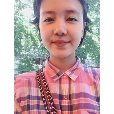  ,   , 26 ,     , c 
