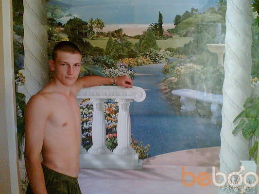  ,   VipJon, 37 ,     , c 