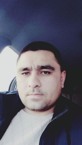  ,   , 37 ,   