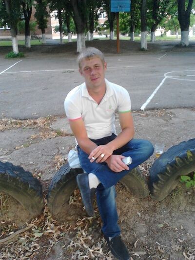  -,   , 35 ,   ,   , c , 