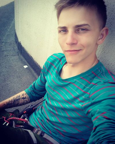  ,   , 25 ,   ,   , 