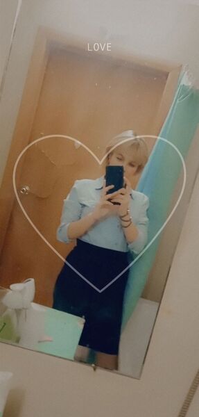  ,   , 24 ,   