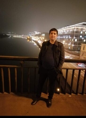 ���������� ������, ���� ������� �����, 43 ����, ������������ ��� ������, ����� � ���������