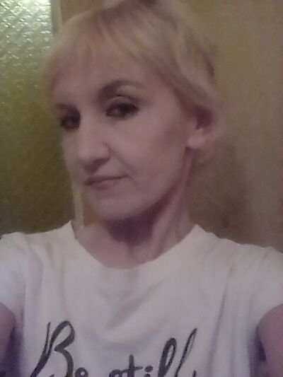  ,   , 35 ,   , c 