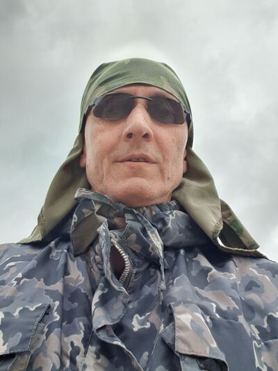  ,   , 50 ,   ,   , 