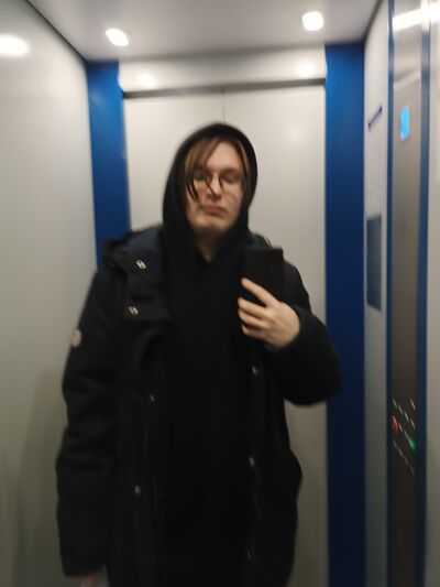  ,   Nikita, 21 ,   ,   , c , 