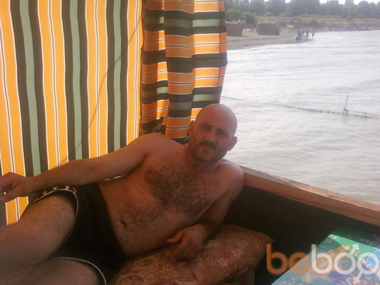  ,   Saka, 49 ,   ,   , c 