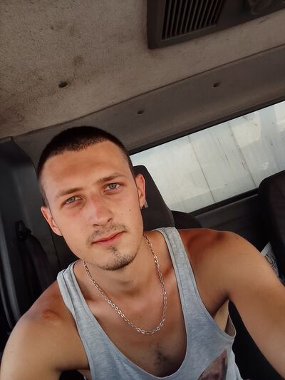  ,   , 22 ,     , c 