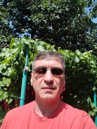 ,   , 56 ,   c 