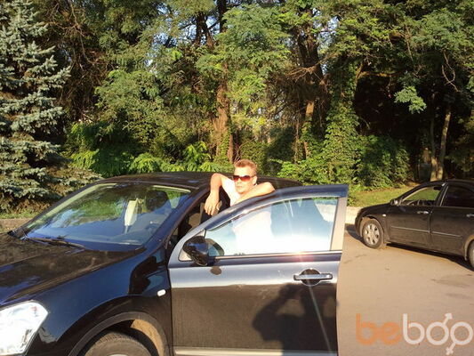   ,   Alex, 39 ,  