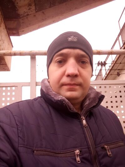  -,   , 42 ,   c 